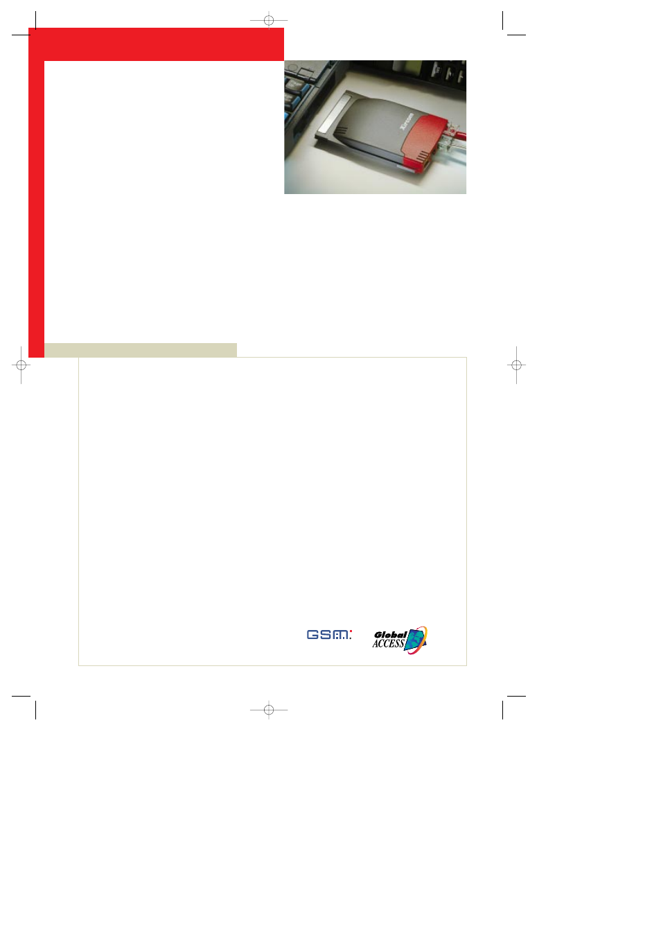 Xircom 10Base-T User Manual | Page 3 / 4