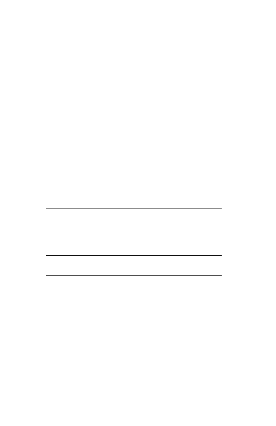 Xircom RM56V1 User Manual | Page 3 / 28