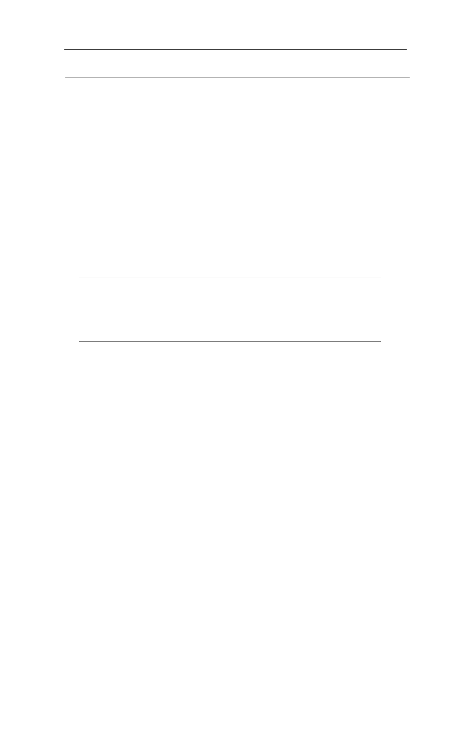 Hardware installation | Xircom RM56V1 User Manual | Page 6 / 28