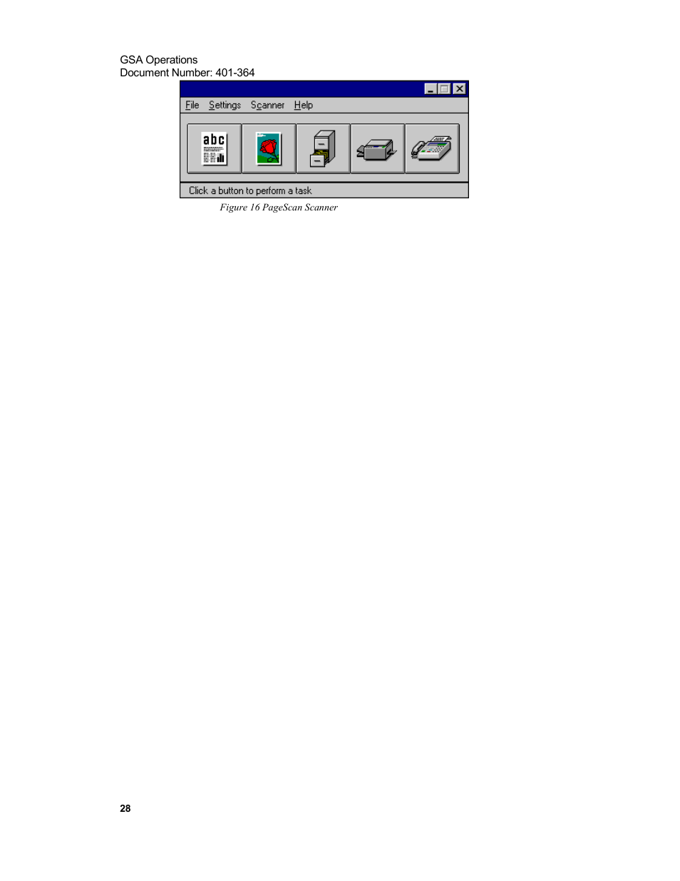 Xircom Action Systems 1500 User Manual | Page 28 / 60