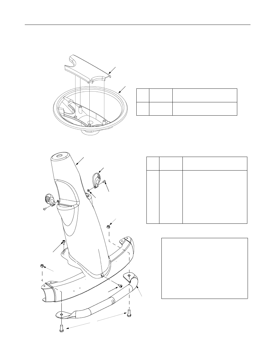Yard-Man 13B-325-401 User Manual | Page 22 / 40