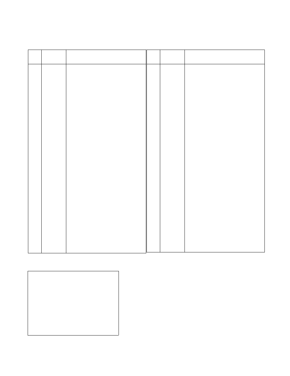 Model 325 series | Yard-Man 13B-325-401 User Manual | Page 26 / 40