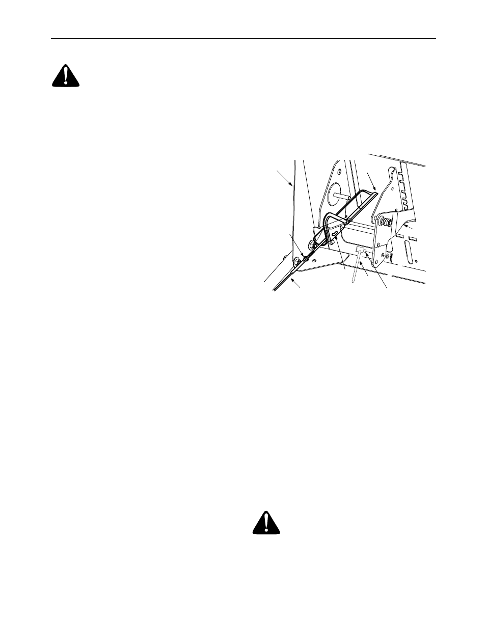 Yard-Man 31AE553F401 User Manual | Page 11 / 28