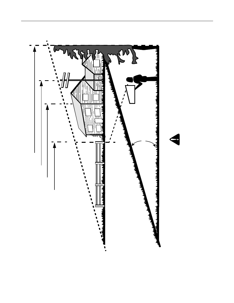 Yard-Man 109T User Manual | Page 6 / 18