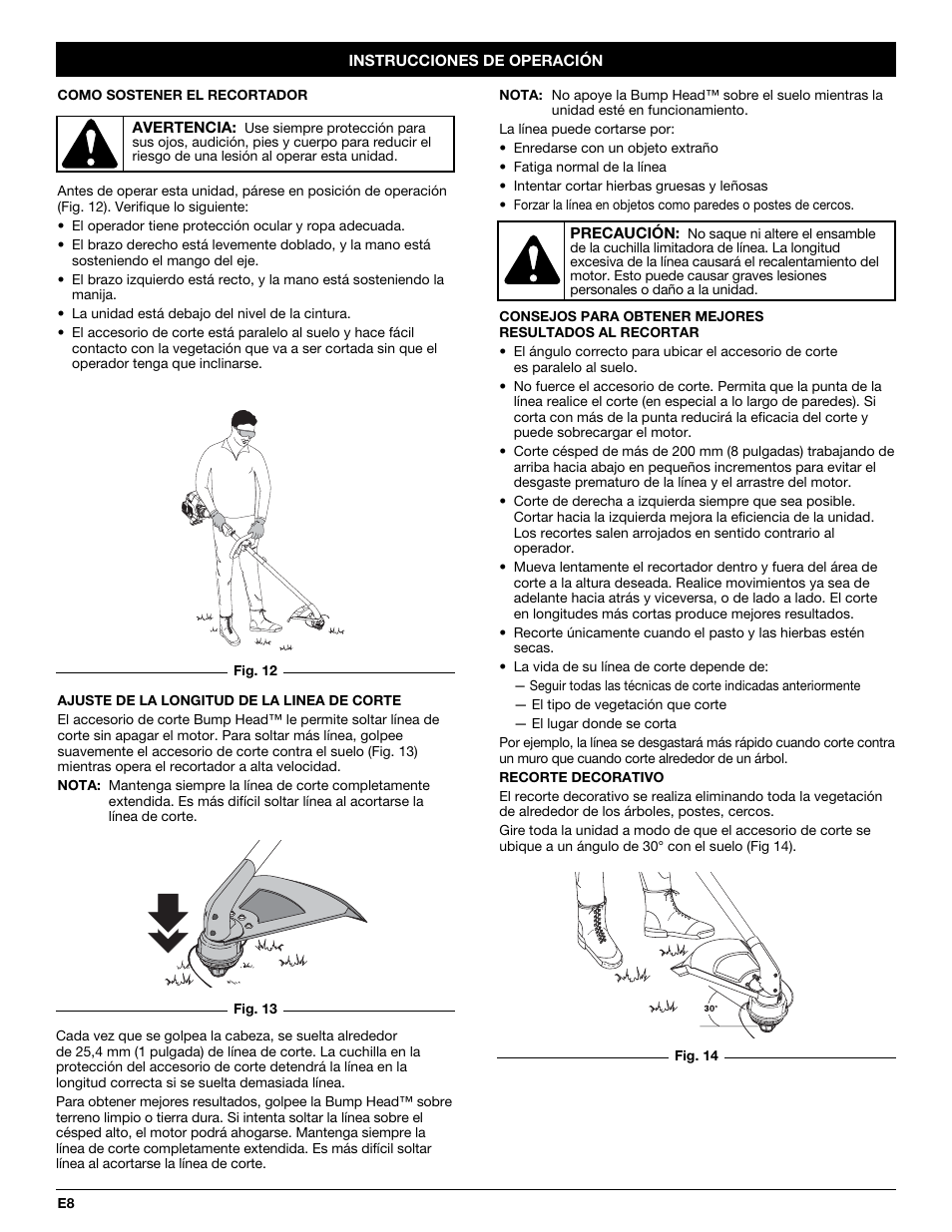 Yard-Man YM70SS User Manual | Page 40 / 52