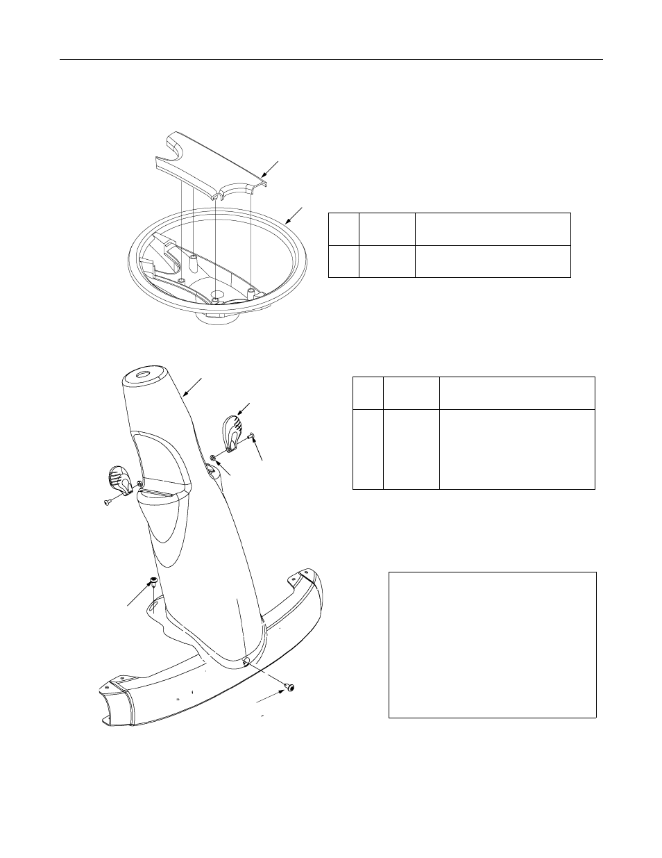 Yard-Man 247.27019 User Manual | Page 22 / 40