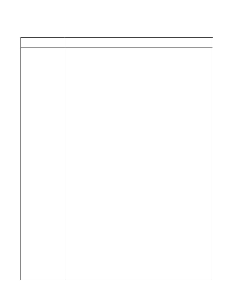 Yard-Man 247.27019 User Manual | Page 39 / 40