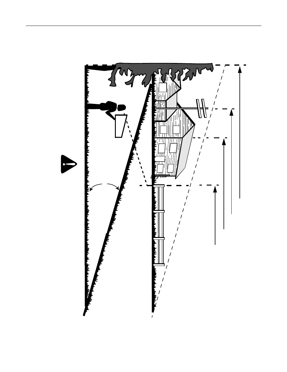 Wa rning | Yard-Man 247.27019 User Manual | Page 6 / 40