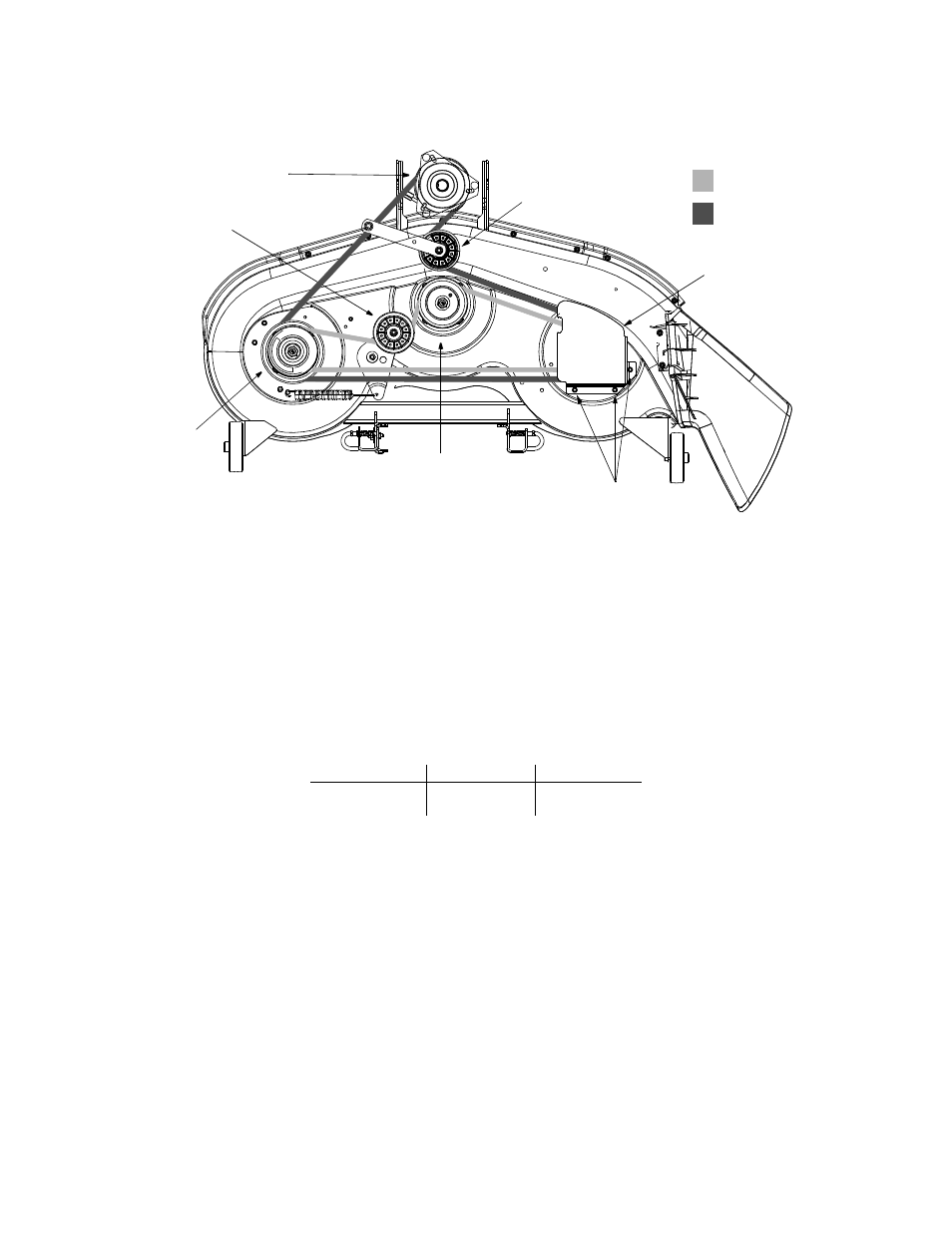 Yard-Man 247.27432 User Manual | Page 19 / 40
