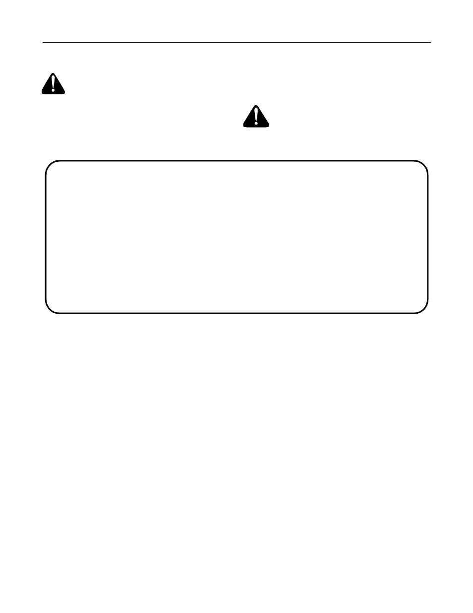 Gas and oil fill-up, Stopping engine, Starting engine | Using your lawn mower, Towards better mower performance | Yard-Man 11A-589C401 User Manual | Page 10 / 20