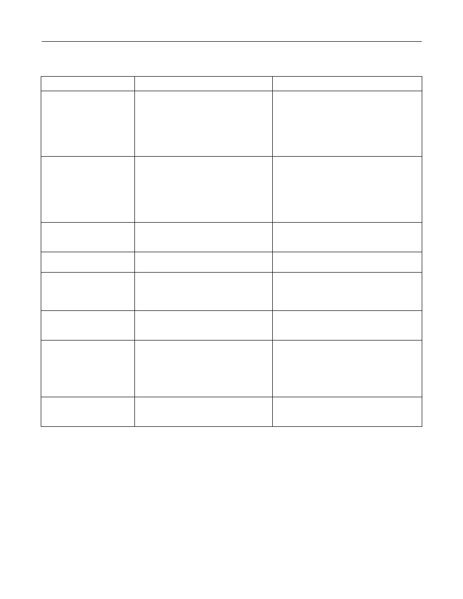 Yard-Man 11A-589C401 User Manual | Page 14 / 20