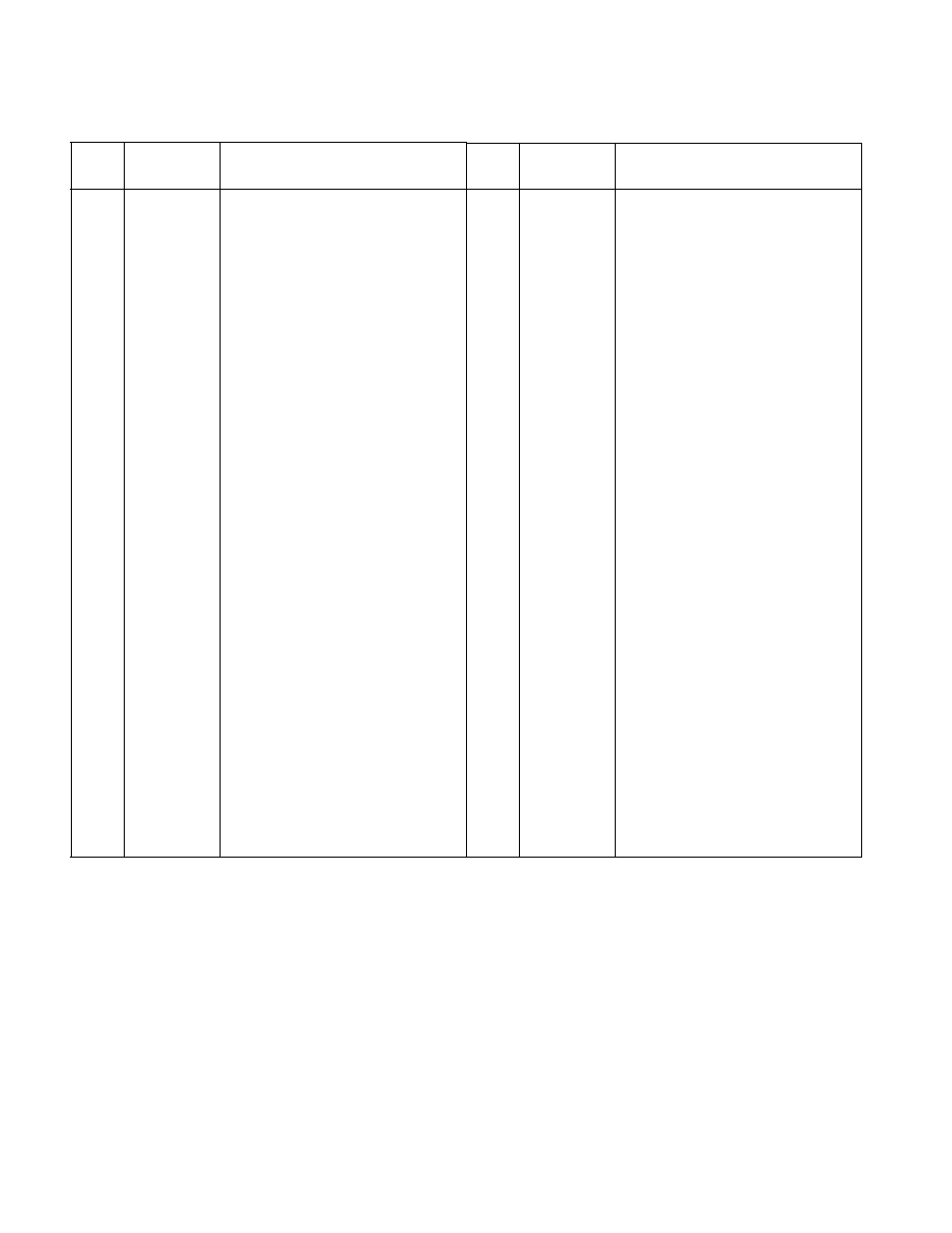 Yard-Man 11A-589C401 User Manual | Page 17 / 20