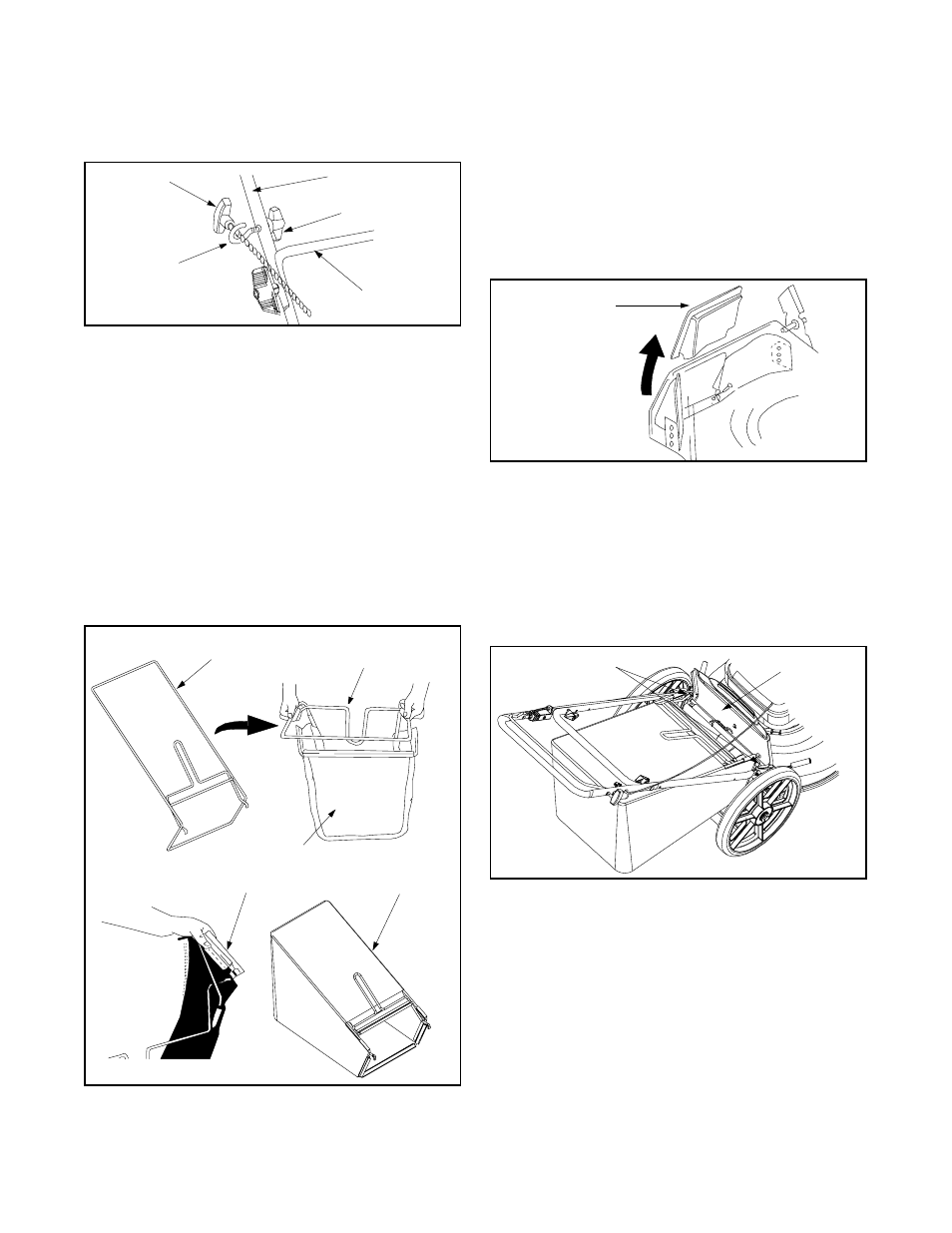 Yard-Man 11A-589C401 User Manual | Page 8 / 20