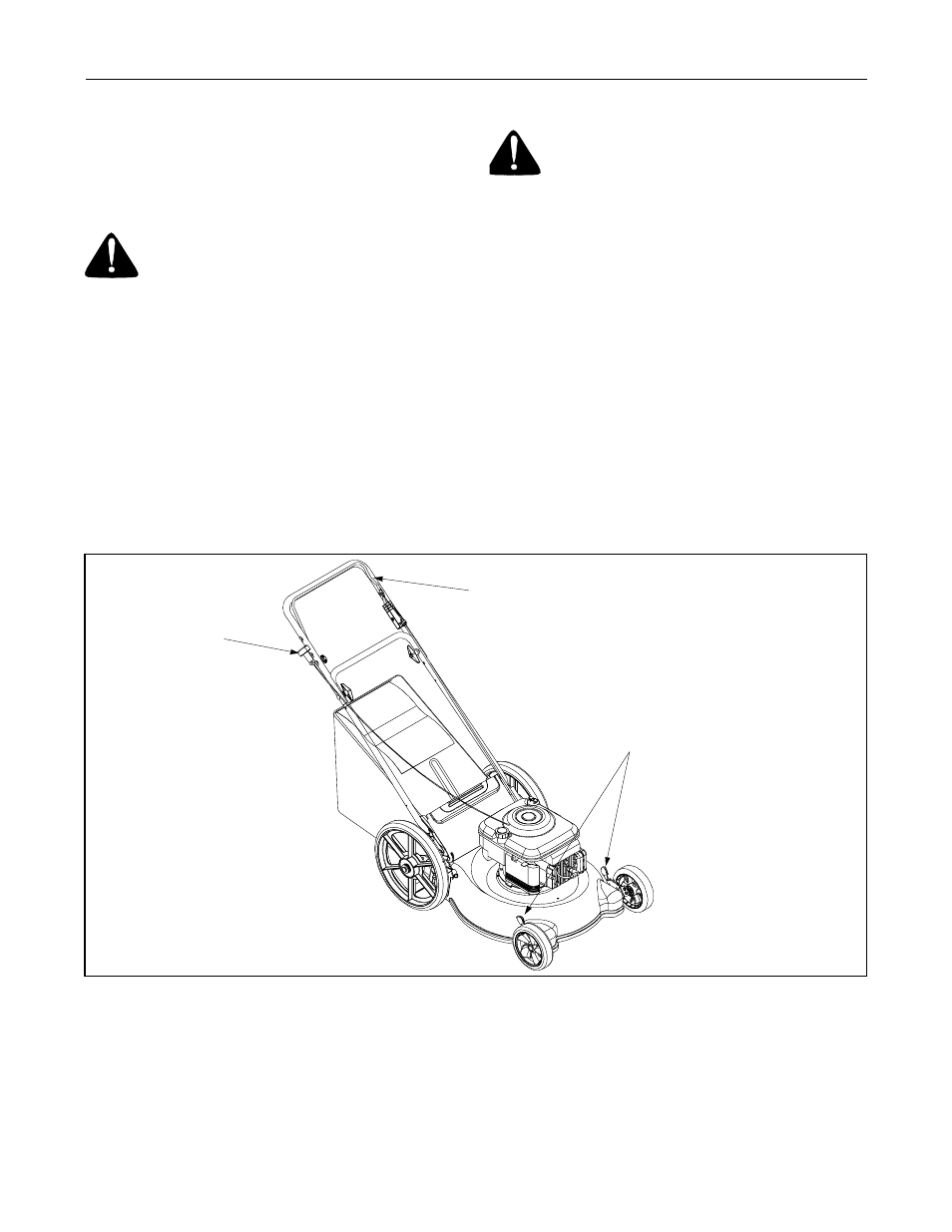 Yard-Man 11A-589C401 User Manual | Page 9 / 20