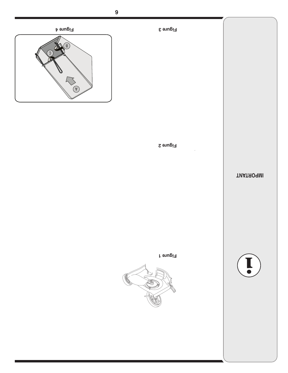 Yard-Man 500 User Manual | Page 27 / 32
