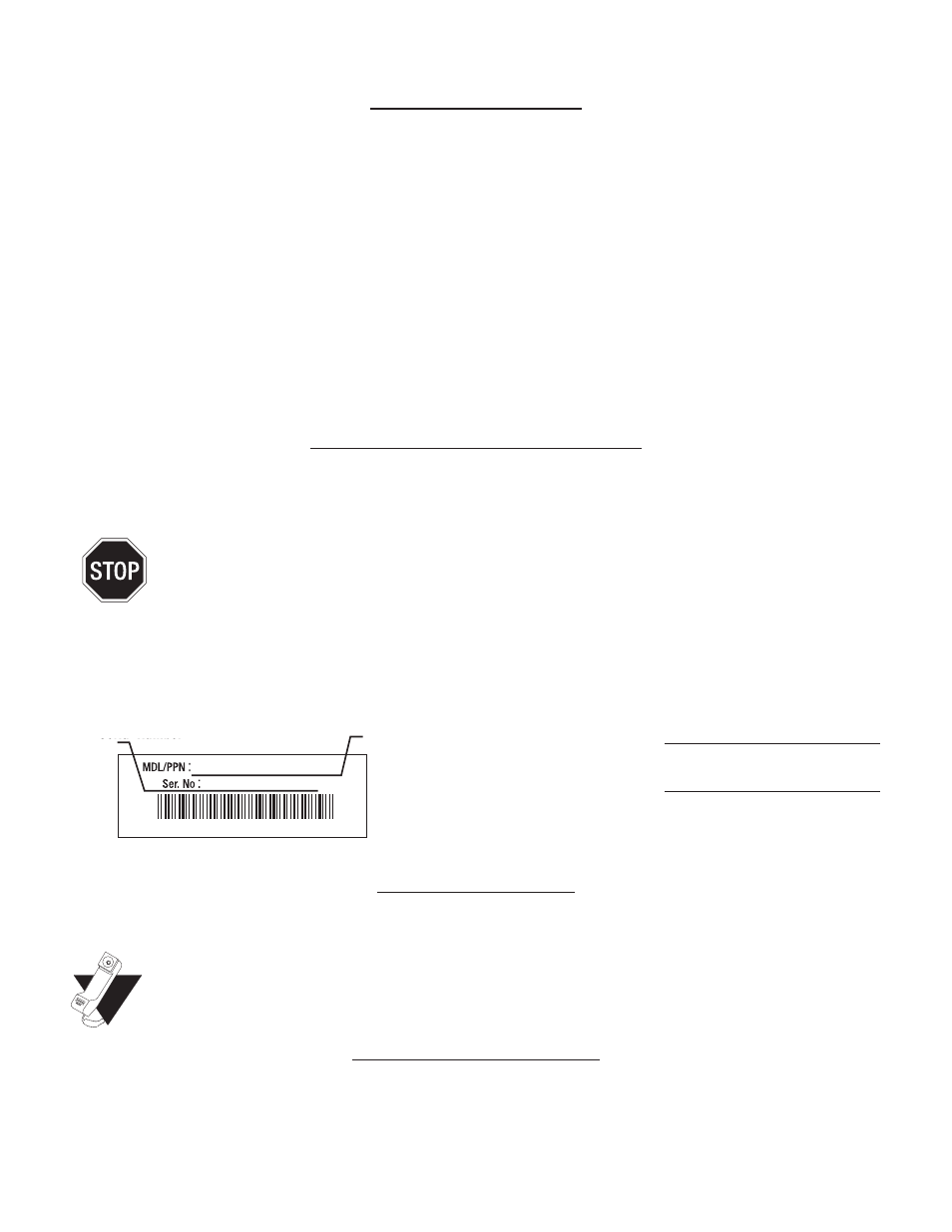 Yard-Man YM26CO User Manual | Page 26 / 76
