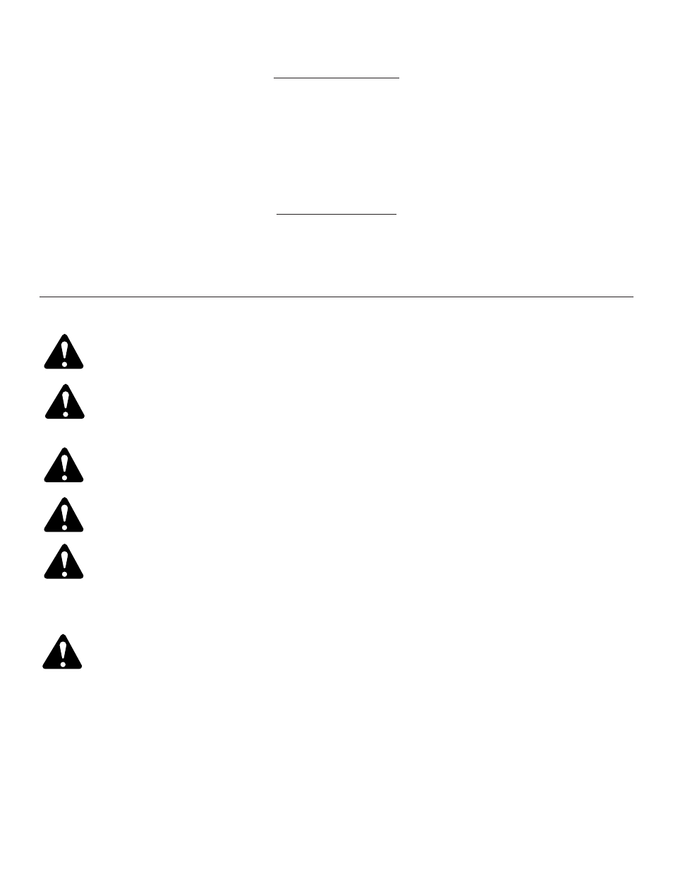 Pare-étincelles, Avertissement, Lire toutes les instructions | Avant l'utilisation | Yard-Man YM26CO User Manual | Page 27 / 76