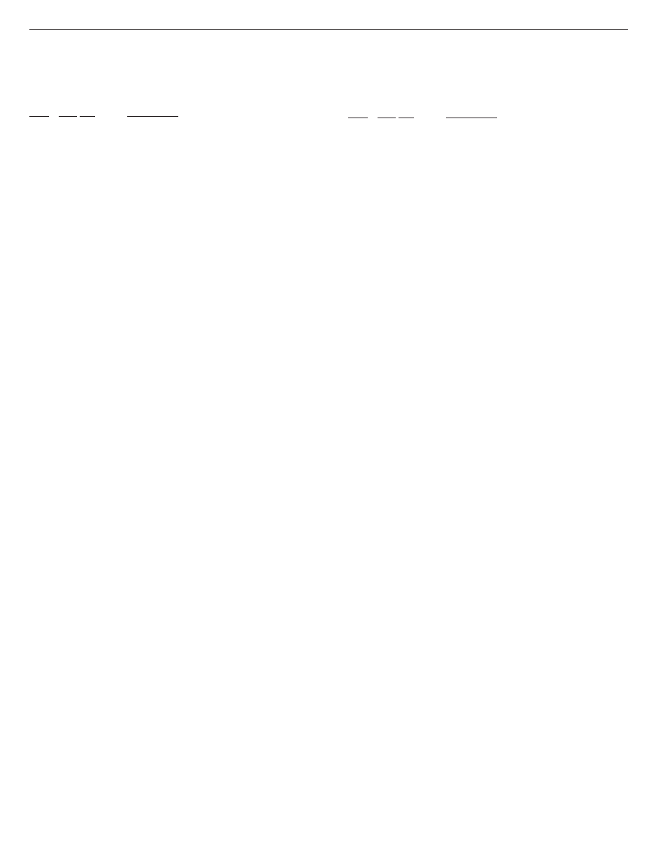 Yard-Man YM26SS User Manual | Page 29 / 92