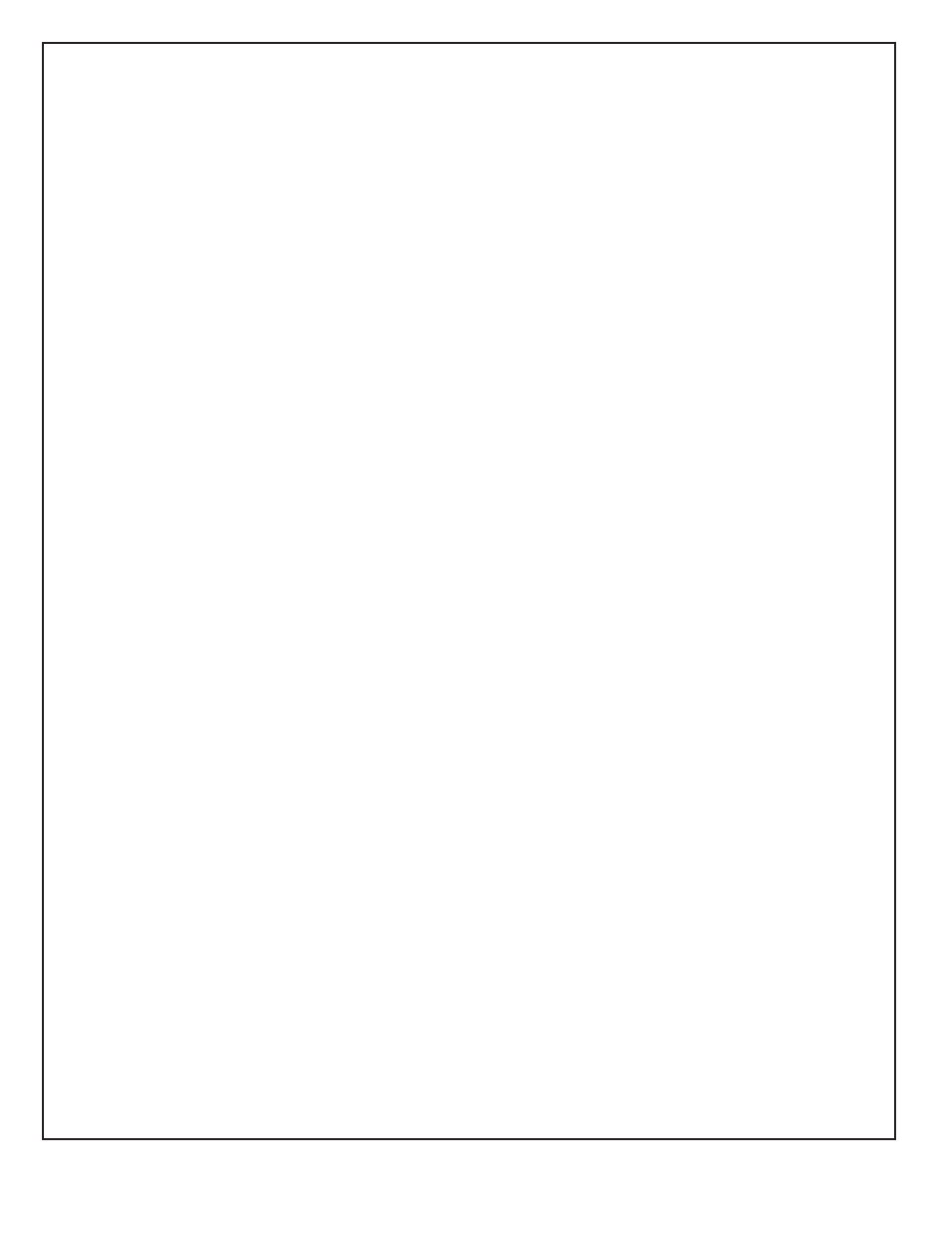 Yard-Man YM26SS User Manual | Page 31 / 92