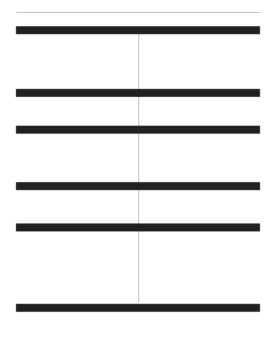 Yard-Man YM26SS User Manual | Page 58 / 92