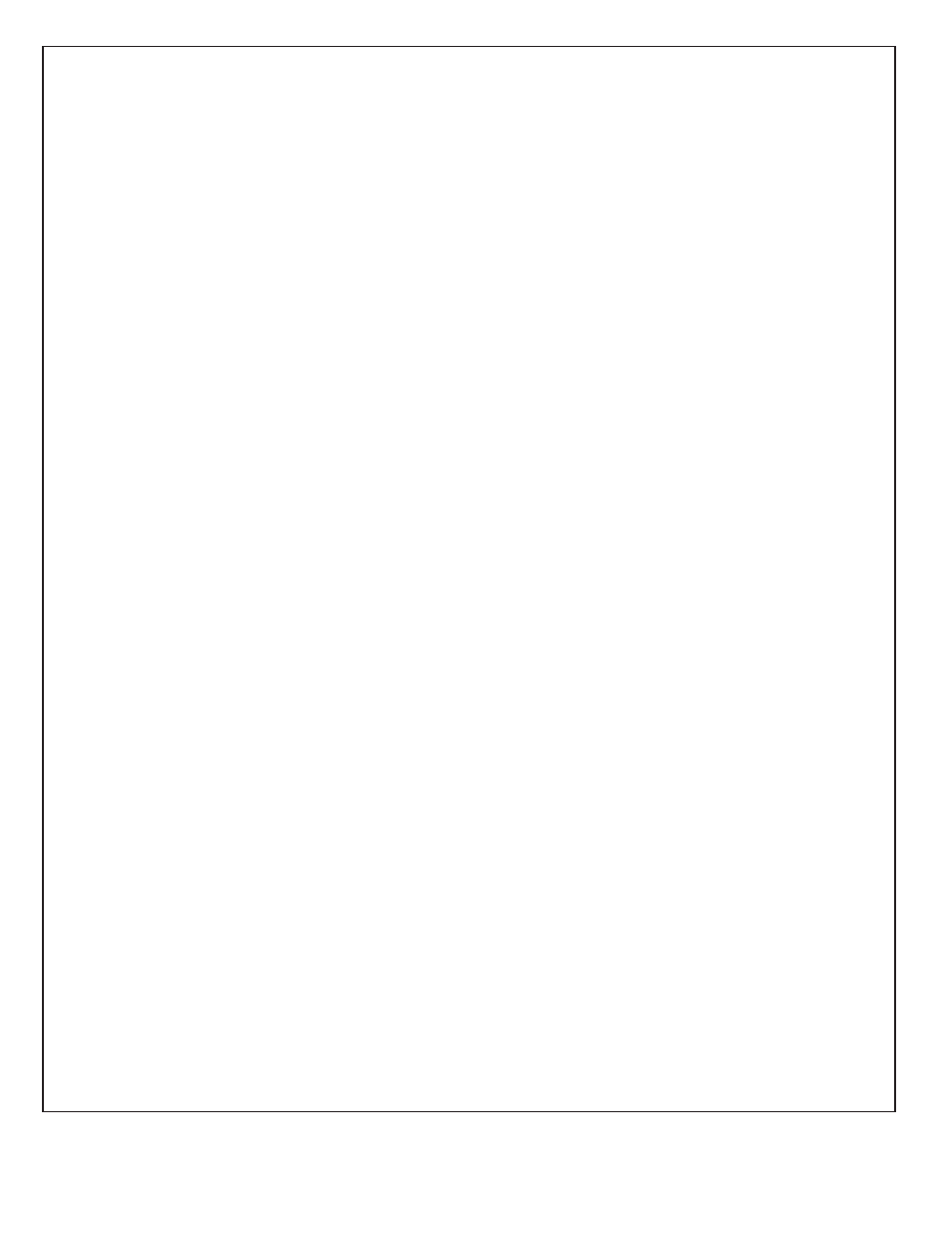 Yard-Man YM26SS User Manual | Page 61 / 92