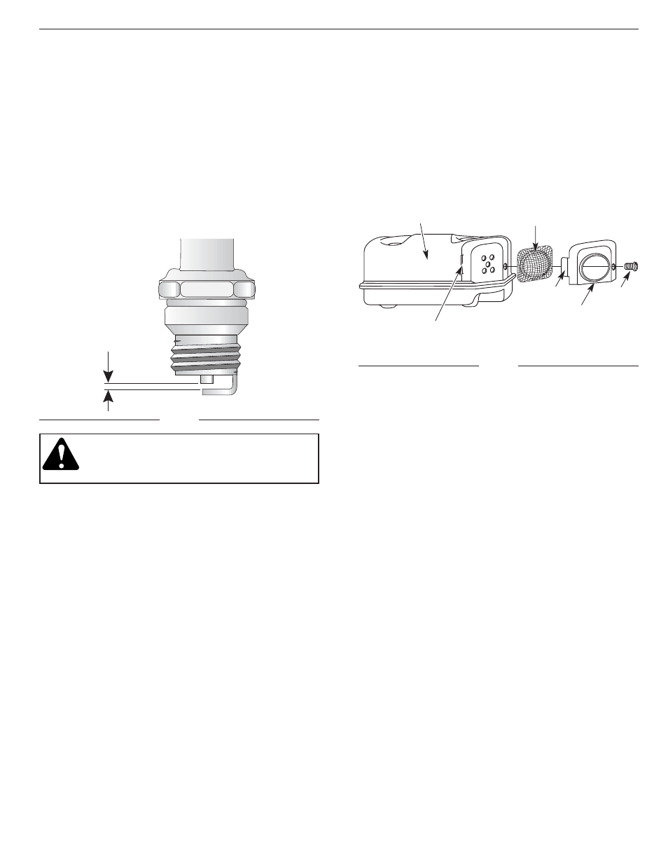 Yard-Man YM26SS User Manual | Page 86 / 92