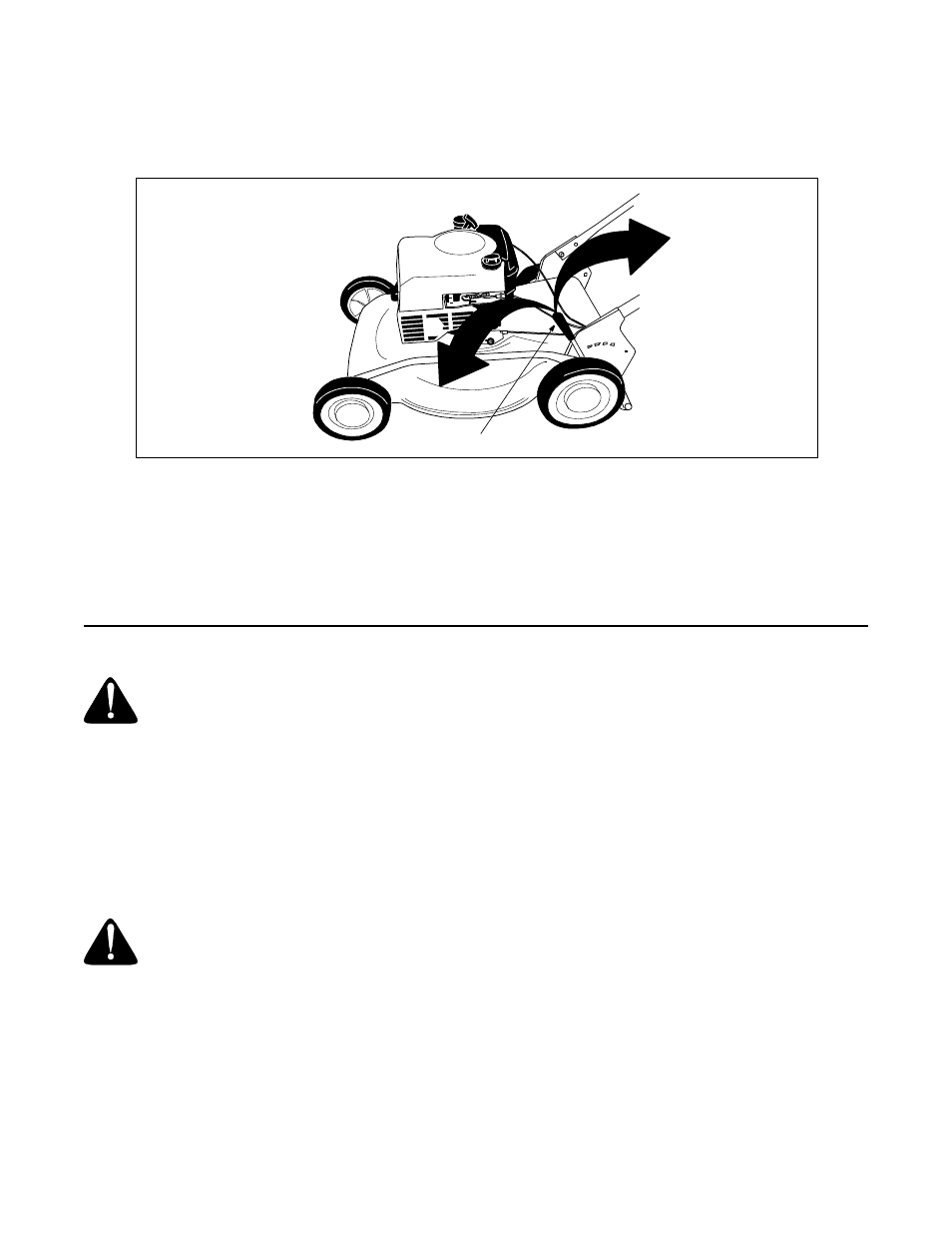 Yard-Man 247.37979 User Manual | Page 11 / 31