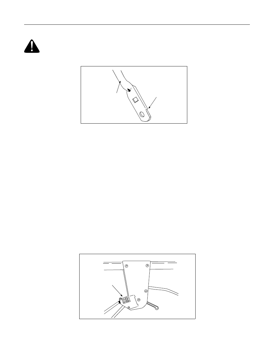 Yard-Man 247.37979 User Manual | Page 15 / 31