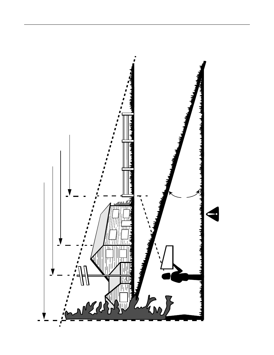Yard-Man 247.37979 User Manual | Page 3 / 31