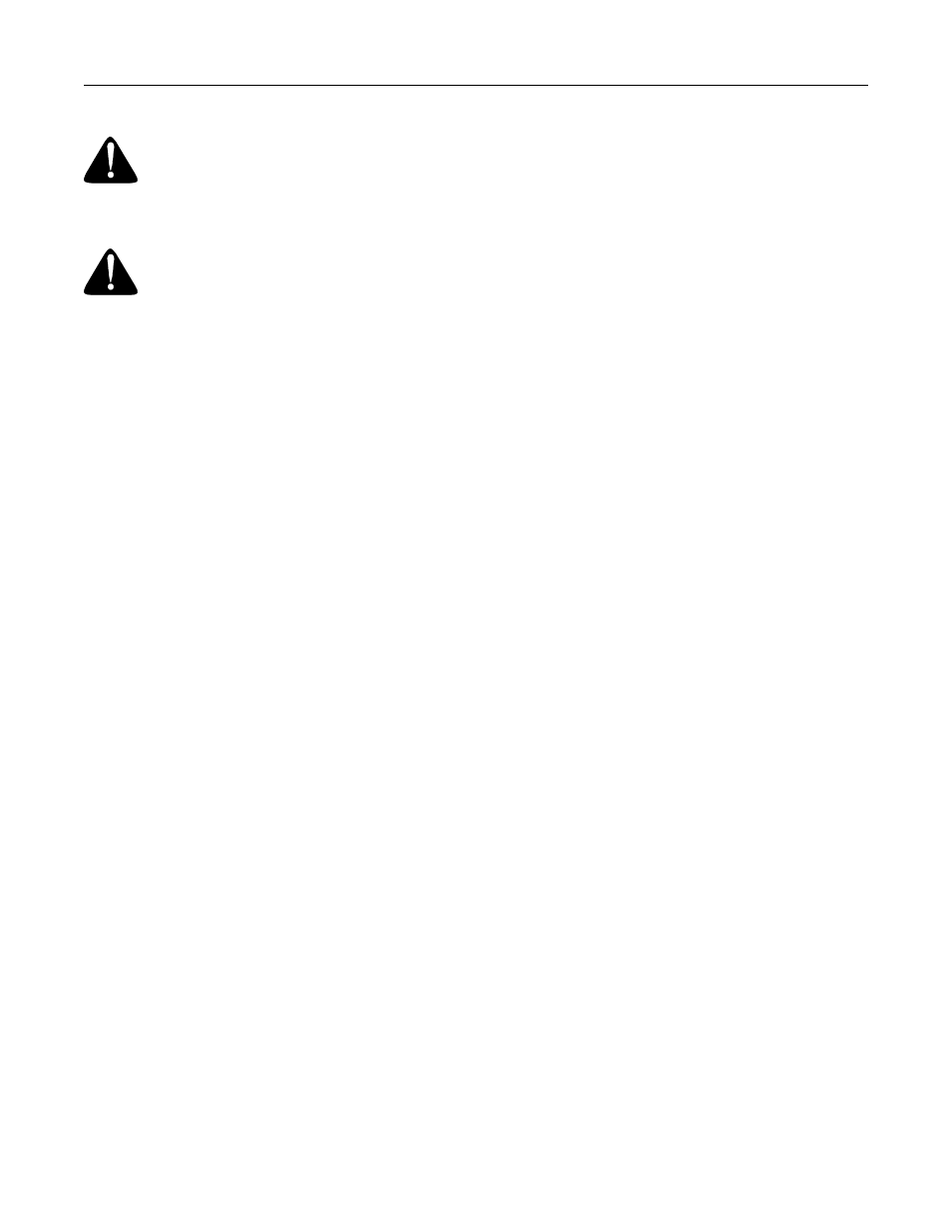 Yard-Man 247.37979 User Manual | Page 4 / 31