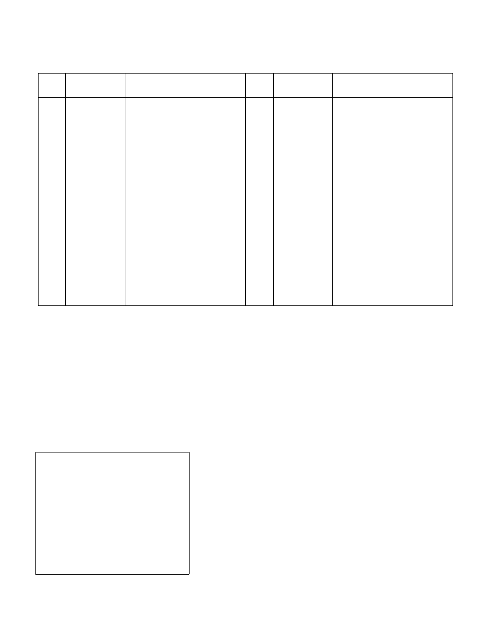Yard-Man 24A-020D401 User Manual | Page 15 / 20