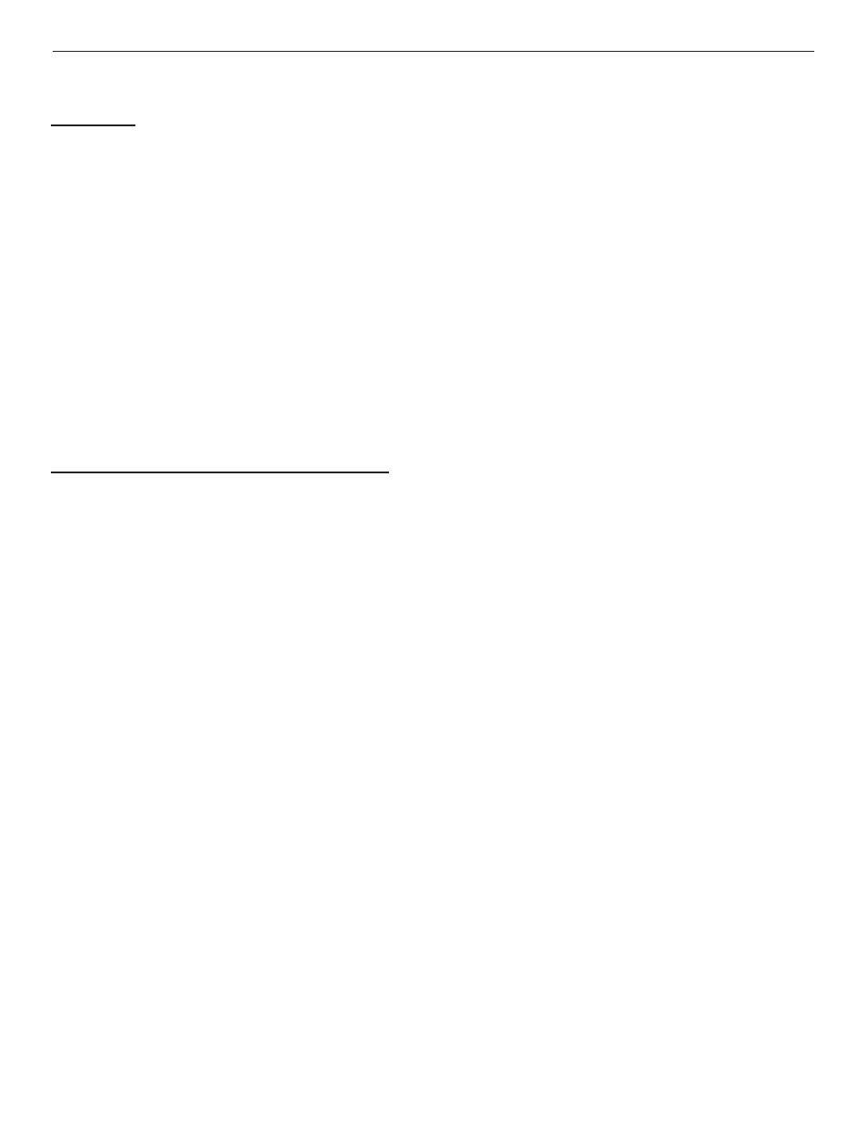 Yard-Man LT31 User Manual | Page 18 / 20