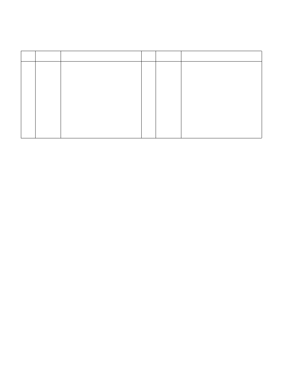 Yard-Man 53AA1A3G401 User Manual | Page 35 / 48