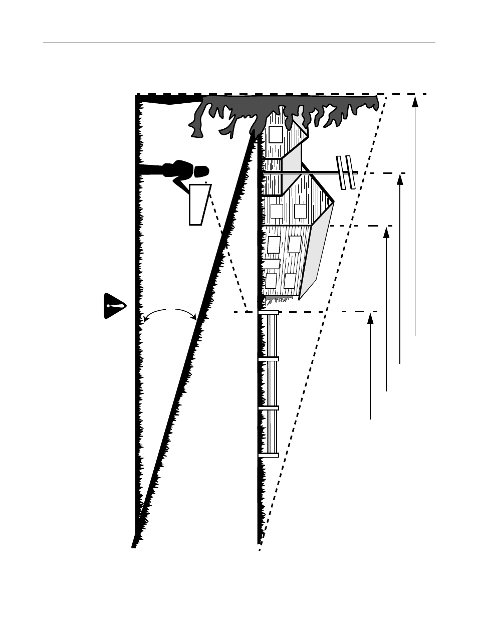 Yard-Man 53AA1A3G401 User Manual | Page 6 / 48