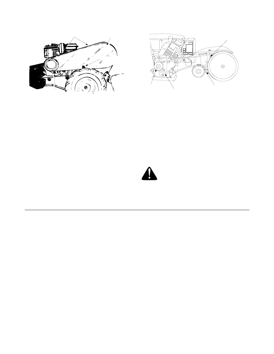 Tires | Yard-Man 454 User Manual | Page 12 / 20