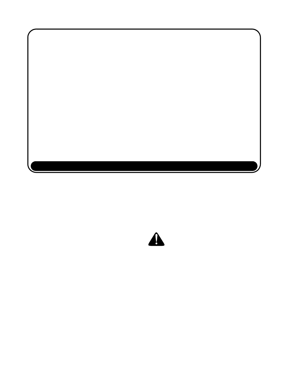 Starting engine, Using your lawn mower, Mulching | Towards better mower performance | Yard-Man 11A-589 Series User Manual | Page 10 / 20