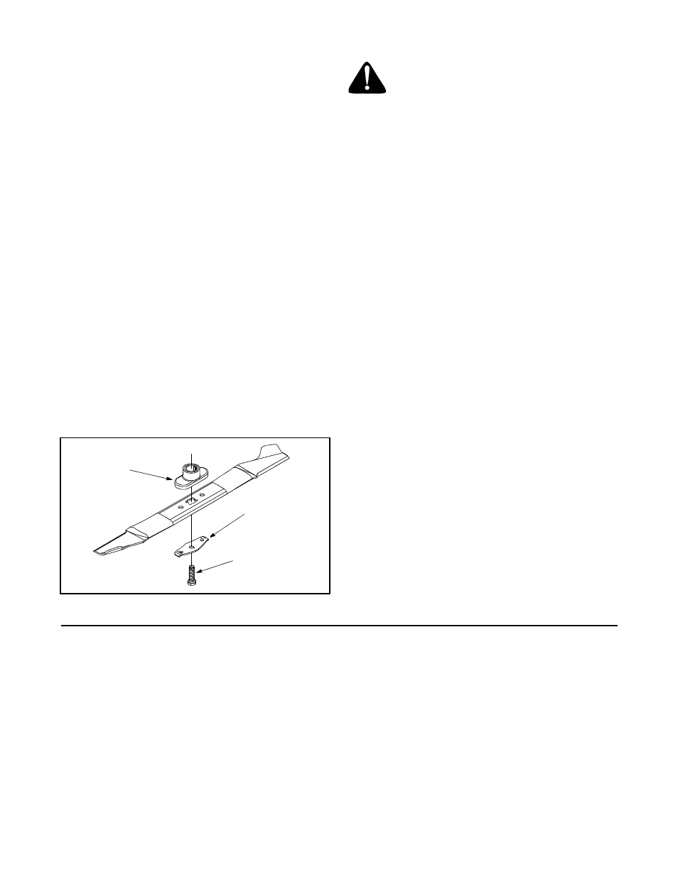 Yard-Man 11A-589 Series User Manual | Page 13 / 20