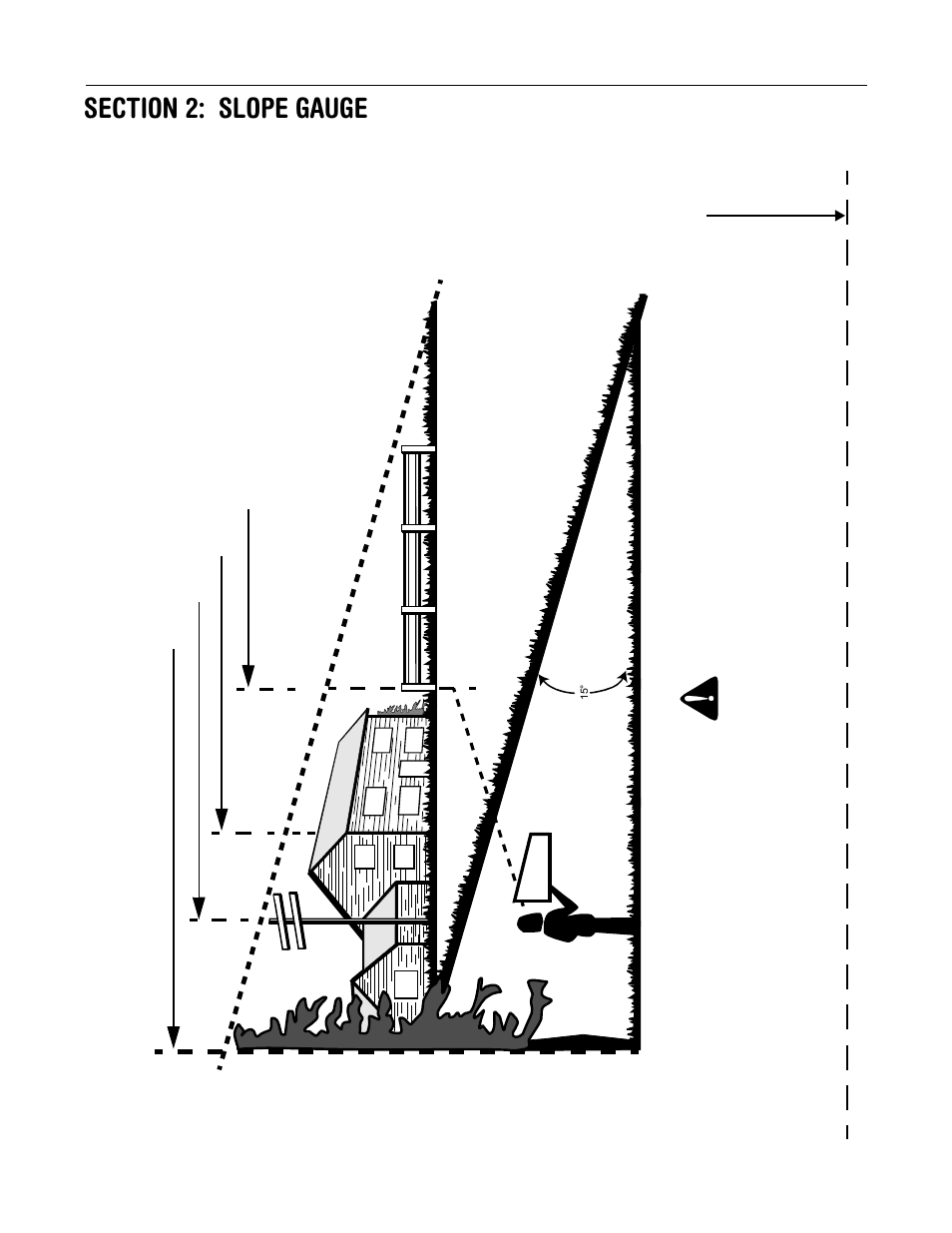 Yard Machines 429 User Manual | Page 6 / 20