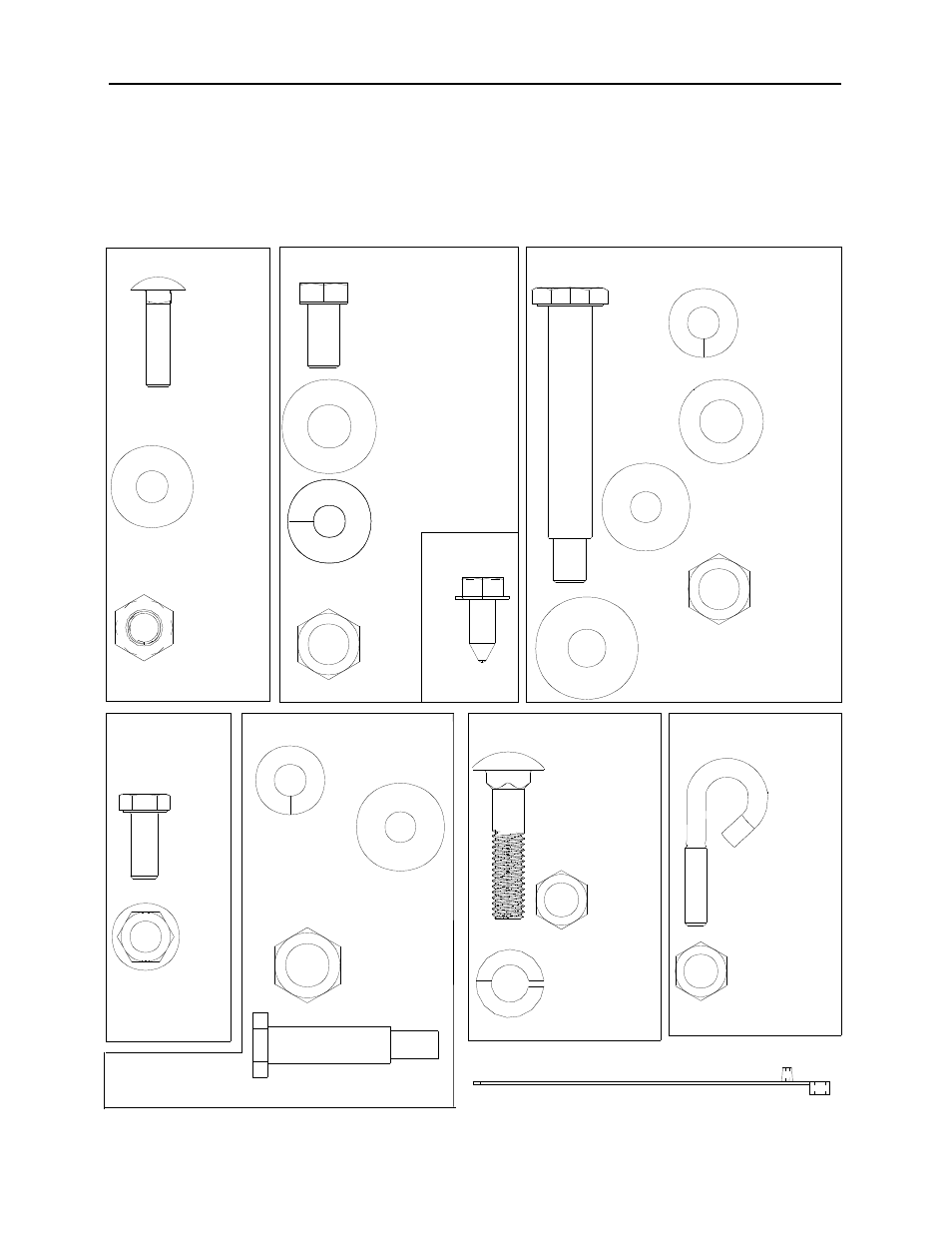 Yard Machines 570 User Manual | Page 7 / 24