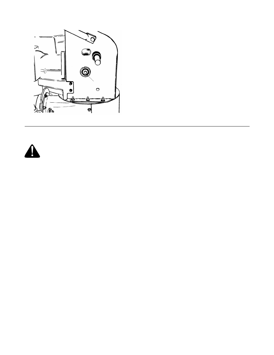 Yard Machines E645E User Manual | Page 17 / 28