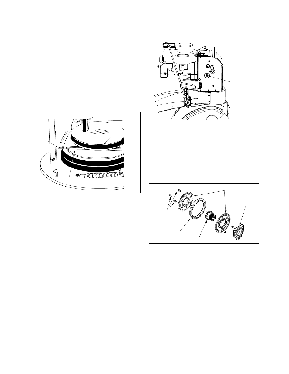 Yard Machines E6C0F User Manual | Page 14 / 28