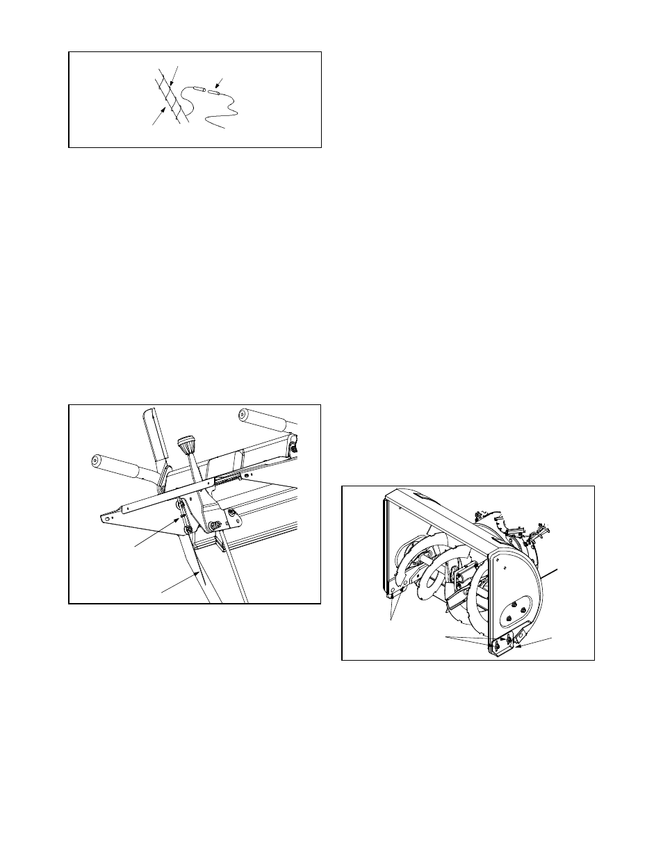 Yard Machines E6C0F User Manual | Page 6 / 28