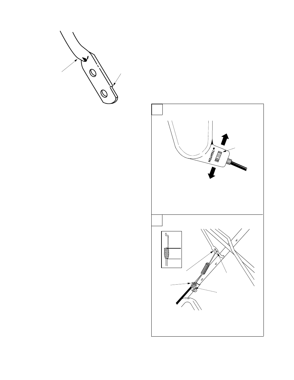 Yard Machines 330 User Manual | Page 12 / 28