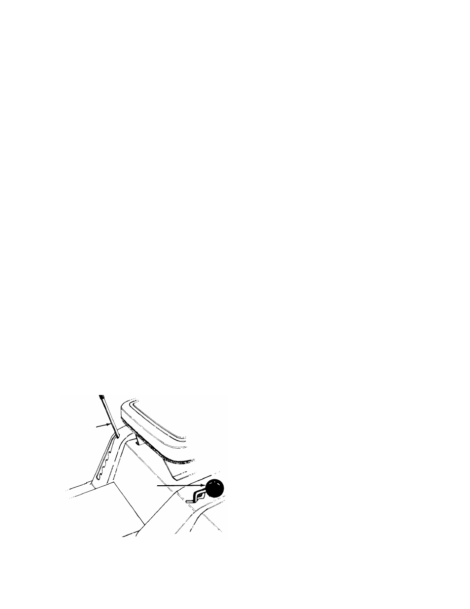 Yard Machines 400 User Manual | Page 12 / 24