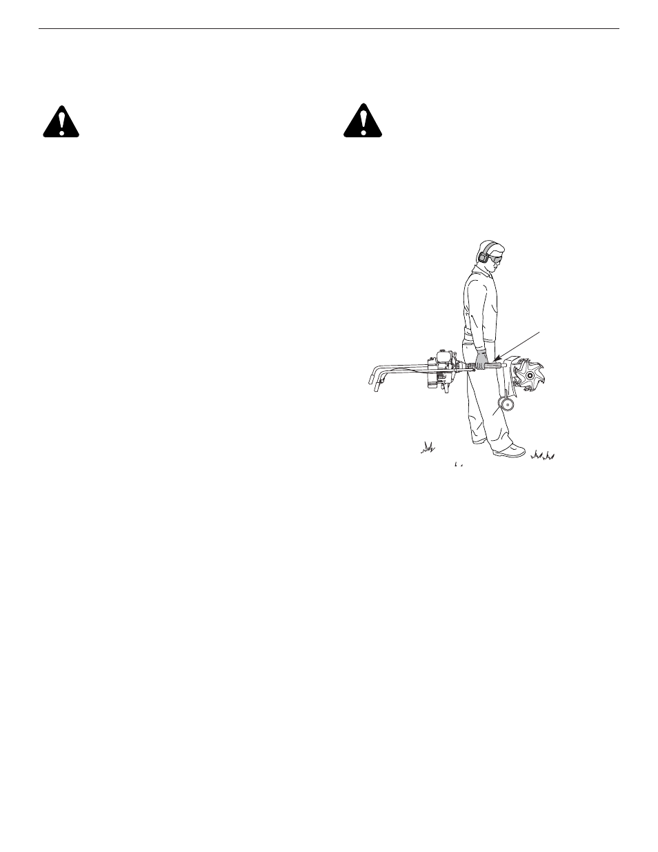 Cleaning, Storage, Long term storage | Transporting, Accessories / replacement parts, Moving the unit | Yard Machines 2- Cycle Gas Cultivator User Manual | Page 17 / 68