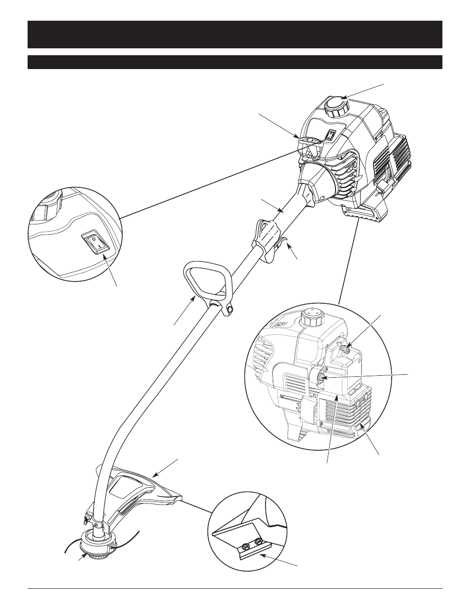 Consignes de sécurité | Yard Machines Y700 User Manual | Page 26 / 64