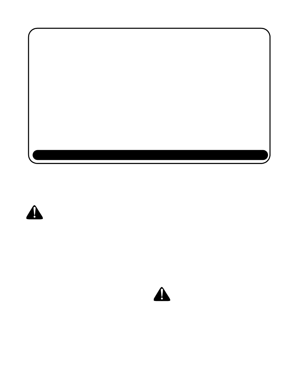 Gas and oil fill-up, Before starting your mower, Neutral adjustment test | Starting engine, Using your lawn mower, Towards better mower performance | Yard Machines 829 User Manual | Page 10 / 20