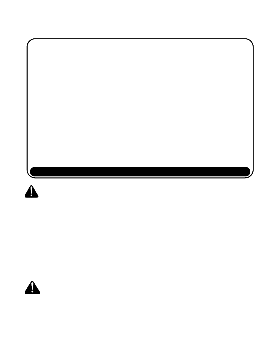 Gas and oil fill-up, Starting engine, Using your lawn mower | Towards better mower performance | Yard Machines 509 User Manual | Page 12 / 20