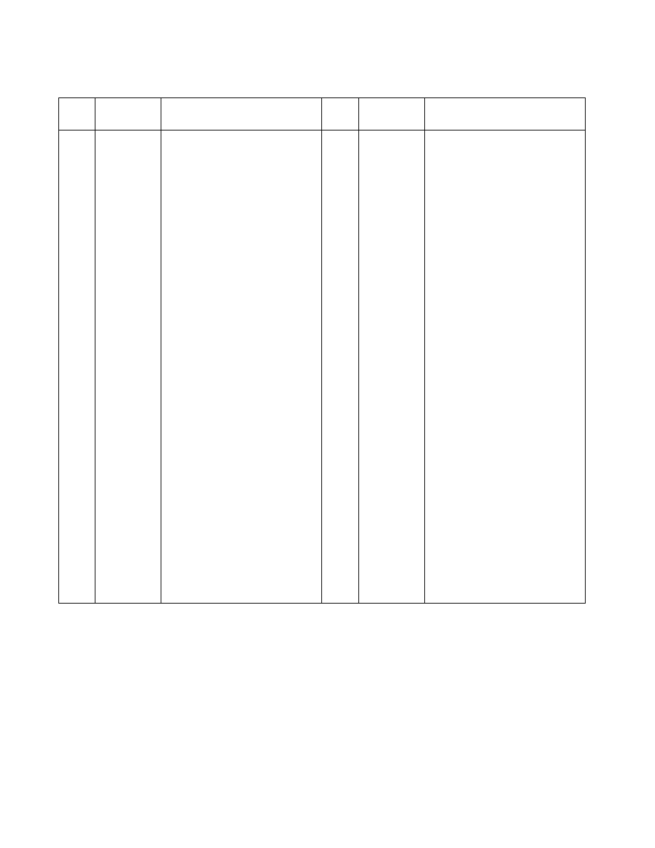 Yard Machines 509 User Manual | Page 19 / 20
