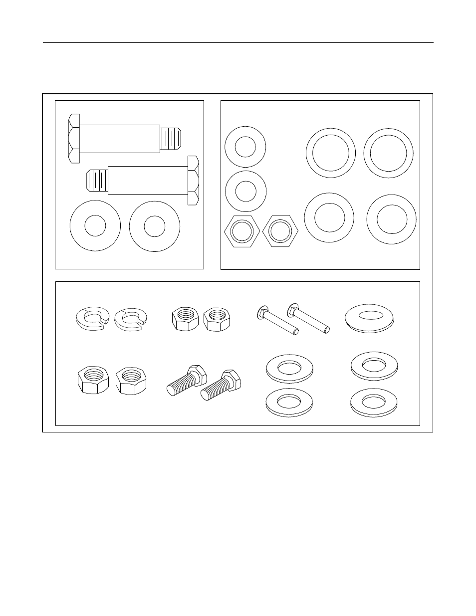 Yard Machines 509 User Manual | Page 7 / 20